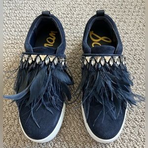 Sam Edelman shoes
